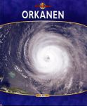 1163_boeken_orkanen_2009.jpg 1163_boeken_orkanen_2009.jpg