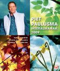 1165_boeken_piet_paulusma_weeralmanak_2009_2008.jpg 1165_boeken_piet_paulusma_weeralmanak_2009_2008.jpg