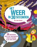 1821_boeken_het_weer_in_30_seconden.jpg 1821_boeken_het_weer_in_30_seconden.jpg