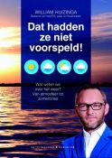1976_boeken_dat_hadden_ze_niet_voorspeld_2017.jpg 1976_boeken_dat_hadden_ze_niet_voorspeld_2017.jpg