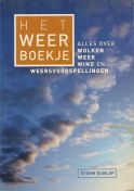 638_boeken_het_weerboekje0001.jpg 638_boeken_het_weerboekje0001.jpg