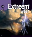 743_boeken_extreem_weer_2010.jpg 743_boeken_extreem_weer_2010.jpg