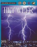 799_boeken_ooggetuigen_het_weer_2012.jpg 799_boeken_ooggetuigen_het_weer_2012.jpg