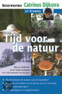 801_boeken_tijd_voor_de_natuur_2002.jpg 801_boeken_tijd_voor_de_natuur_2002.jpg
