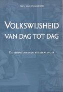 886_boeken_volkswijsheid_van_dag_tot_dag0001.jpg 886_boeken_volkswijsheid_van_dag_tot_dag0001.jpg