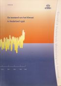 892_boeken_de_toestand_van_het_klimaat_19960001.jpg 892_boeken_de_toestand_van_het_klimaat_19960001.jpg
