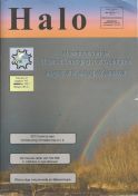 Halo november 2012 Halo november 2012