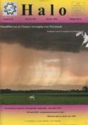 Halo februari 2015 Halo februari 2015