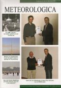 Meteorologica december 2011 Meteorologica december 2011