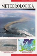 Meteorologica december 2012 Meteorologica december 2012