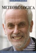 Meteorologica september 2014 Meteorologica september 2014