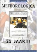 Meteorologica april 2017 Meteorologica april 2017