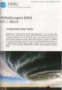 Mitteilungen DMG 03-2014 Mitteilungen DMG 03-2014