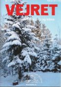 Vejret februari 2015 Vejret februari 2015
