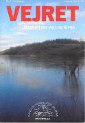 Vejret februari 2016 Vejret februari 2016