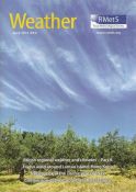 Weather april 2014 Weather april 2014