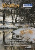 Weather december 2014 Weather december 2014
