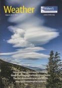 Weather maart 2015 Weather maart 2015