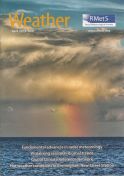 Weather april 2015 Weather april 2015