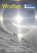 Weather december 2015 Weather december 2015