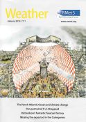 582_cover_weather_201601.jpg 582_cover_weather_201601.jpg