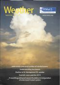 Weather september 2016 Weather september 2016