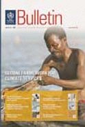 WMO Bulletin 2012, vol 61 (2) WMO Bulletin 2012, vol 61 (2)