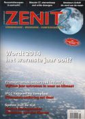 Zenit december 2014 Zenit december 2014