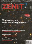 Zenit januari 2015 Zenit januari 2015