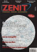 Zenit februari 2015 Zenit februari 2015
