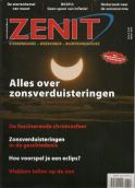 Zenit maart 2015 Zenit maart 2015