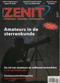 Zenit mei 2015 Zenit mei 2015