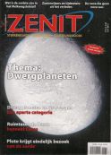 Zenit juni 2015 Zenit juni 2015
