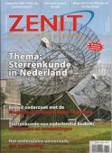 Zenit september 2015 Zenit september 2015