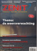 Zenit oktober 2015 Zenit oktober 2015