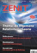 Zenit november 2015 Zenit november 2015