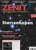 Zenit december 2015 Zenit december 2015