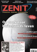 Zenit januari 2016 Zenit januari 2016