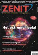 Zenit februari 2016 Zenit februari 2016
