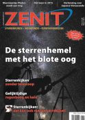 Zenit maart 2016 Zenit maart 2016