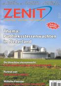 Zenit mei 2016 Zenit mei 2016