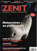 Zenit september 2016 Zenit september 2016