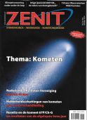 Zenit oktober 2016 Zenit oktober 2016