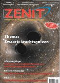 Zenit december 2016 Zenit december 2016