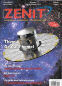 Zenit januari 2017 Zenit januari 2017