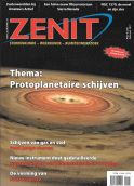 Zenit februari 2017 Zenit februari 2017