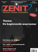 Zenit maart 2017 Zenit maart 2017