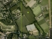 Stationspositie op het terrein