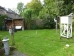Weerstation Oosterhesselen, oost - west_Jaap Braker