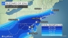 Sneeuwval VS jan 2016